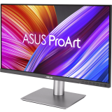 Monitors ASUS ProArt PA24ACRV 23.8" (PA24ACRV)