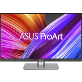 Monitors ASUS ProArt PA24ACRV 23.8" (PA24ACRV)