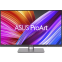 Monitors ASUS ProArt PA24ACRV 23.8" (PA24ACRV) - foto 4