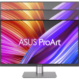 Monitors ASUS ProArt PA24ACRV 23.8" (PA24ACRV)