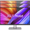 Monitors ASUS ProArt PA24ACRV 23.8" (PA24ACRV) - foto 5