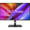 Monitors ASUS ProArt 32" 3840 x 2160 4K Ultra HD LED Black (PA32UCR-K)