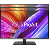 Monitors ASUS ProArt 32" 3840 x 2160 4K Ultra HD LED Black (PA32UCR-K)