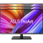 Monitors ASUS ProArt 32" 3840 x 2160 4K Ultra HD LED Black (PA32UCR-K) - foto 4