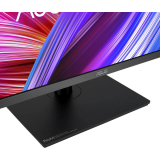 Monitors ASUS ProArt 32" 3840 x 2160 4K Ultra HD LED Black (PA32UCR-K)