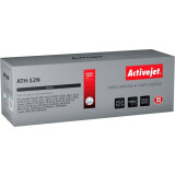 Toneris Activejet ATH-12N black (ATH-12N)