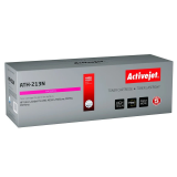 Toneris Activejet ATH-213N magenta (ATH-213N)