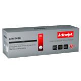 Toneris Activejet ATH-540N black (ATH-540N)