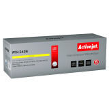 Toneris Activejet ATH-542N yellow (ATH-542N)