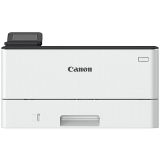 Printeris Canon i-SENSYS LBP243dw  (5952C013)