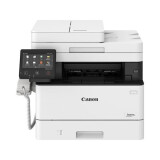Printeris Canon i-SENSYS MF453DW Laser (5161C007BA)