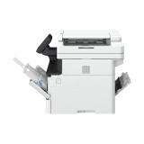 Printeris Canon i-SENSYS MF461dw Laser (5951C020)