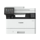 Printeris Canon i-SENSYS MF463dw Laser (5951C008)