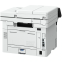 Printeris Canon i-SENSYS MF463dw Laser (5951C008) - foto 3