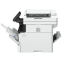 Printeris Canon i-SENSYS MF463dw Laser (5951C008) - foto 4