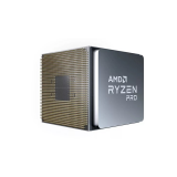 Procesors AMD Ryzen 5 PRO 5650G OEM (100-000000255)