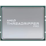 Procesors AMD Ryzen Threadripper PRO 3995WX OEM (100-000000087)