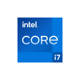 Procesors INTEL Core i7 12700 BOX (BX8071512700)