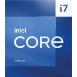 Procesors INTEL Core i7 13700 BOX (BX8071513700)