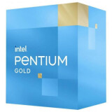 Procesors INTEL Pentium Gold G7400 BOX (BX80715G7400)