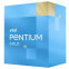 Procesors INTEL Pentium Gold G7400 BOX (BX80715G7400)