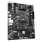 Pamatplate Gigabyte B450M K