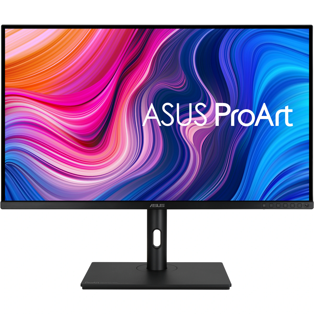 Monitors ASUS ProArt PA328CGV 32" (PA328CGV)