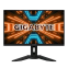 Monitors Gigabyte M32U 32" (M32U-EK)