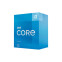 Procesors Intel Core i3 - 10105F BOX (BX8070110105F)