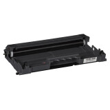 Activejet DRB-2000N for Brother 12000 pages black (EXPACJBBR0001)