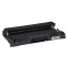 Activejet DRB-2000N for Brother 12000 pages black (EXPACJBBR0001) - foto 2