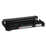 Activejet DRB-2100N for Brother 12000 pages black (EXPACJBBR0002)