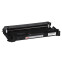 Activejet DRB-2100N for Brother 12000 pages black (EXPACJBBR0002) - foto 2