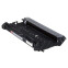 Activejet DRB-2100N for Brother 12000 pages black (EXPACJBBR0002) - foto 3