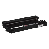 Activejet DRB-2200N for Brother 12000 pages black (EXPACJBBR0003)