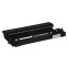 Activejet DRB-2200N for Brother 12000 pages black (EXPACJBBR0003) - foto 2