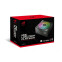 Barošanas bloks ASUS ROG Loki SFX-L 750W 20+4 pin ATX Black, Silver (90YE00N4-B0NA00) - foto 13