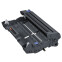 Activejet DRB-3100N for Brother 25000 pages black (EXPACJBBR0007) - foto 2