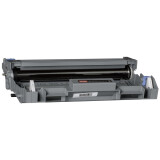 Activejet DRB-3100N for Brother 25000 pages black (EXPACJBBR0007)