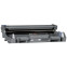 Activejet DRB-3100N for Brother 25000 pages black (EXPACJBBR0007) - foto 3