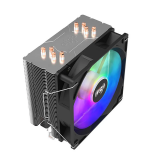 cooler Aigo ICE 400 CPU  (ICE 400)