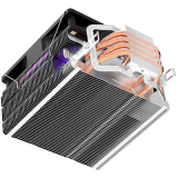 cooler Aigo ICE 400 CPU  (ICE 400)