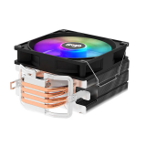 cooler Aigo ICE 400 CPU  (ICE 400)