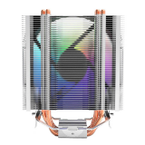 cooler Aigo ICE 400 CPU  (ICE 400)