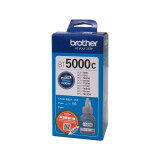 Brother BT5000C ink Blue (EXPBROABR0187)