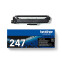 Brother TN-247BK Black (TONBROBRB0023) - foto 3