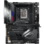 Pamatplate ASUS ROG MAXIMUS Z790 (90MB1FX0-M0EAY0)