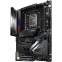 Pamatplate ASUS ROG MAXIMUS Z790 (90MB1FX0-M0EAY0) - foto 2