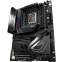 Pamatplate ASUS ROG MAXIMUS Z790 (90MB1FX0-M0EAY0) - foto 4