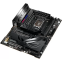 Pamatplate ASUS ROG MAXIMUS Z790 (90MB1FX0-M0EAY0) - foto 5